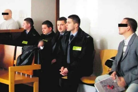 Nowy Targ. Na wyrok trzeba jeszcze poczekać