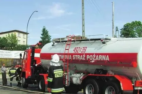Nie będą musieli wykręcać żarówek