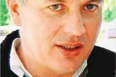 Poznajmy się