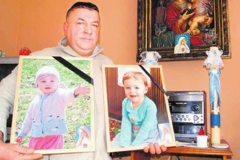 Rodzice zmarłej Moniki teraz żądają ekshumacji