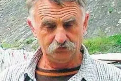 Poznajmy się