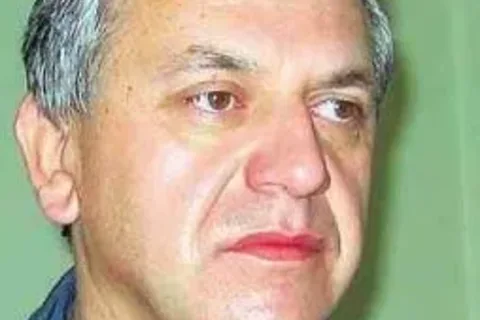 Emocje, jakie towarzyszą zmaganiom nie mogą wymknąć się spod kontroli