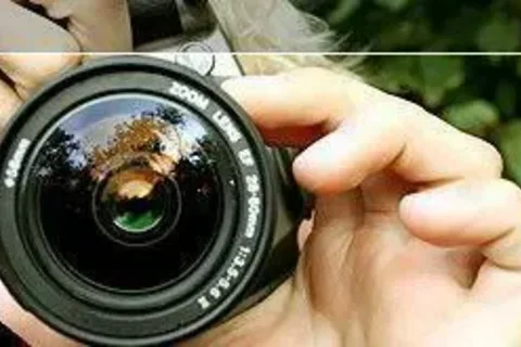 Zapraszamy na konkurs PODTATRZAŃSKA FOTOGRAFIA