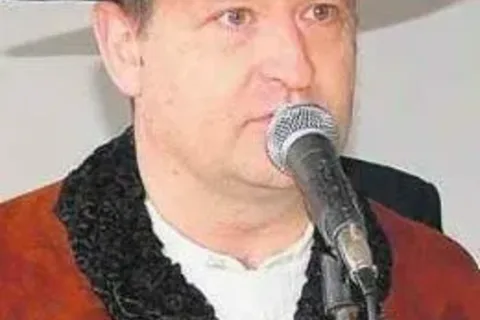 Kultura w nowych warunkach