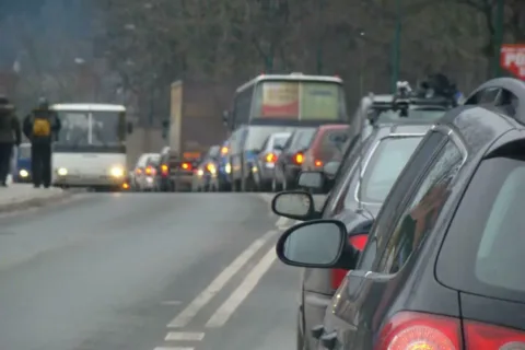 „Pierwsze Korkowe Dumacki”