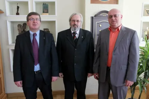 Stare samochody zjadą do Nowego Targu