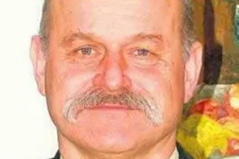 Poznajmy się