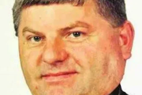 Jak senator z Podhala kręcił lewe interesy