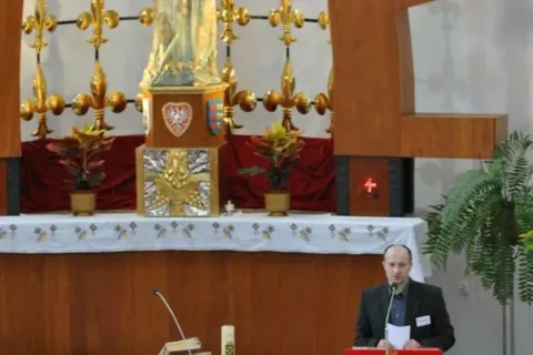 Cała prawda o magii i nie tylko.