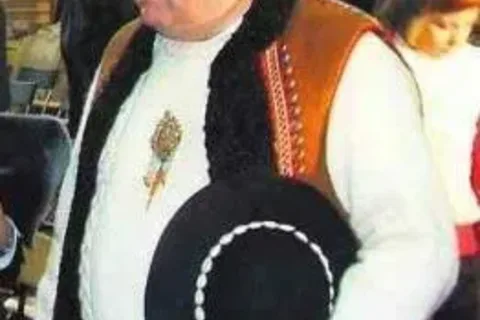 Senator Skorupa traci poparcie Związku Podhalan