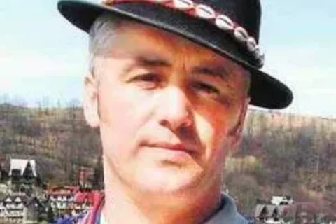 Poznajmy się