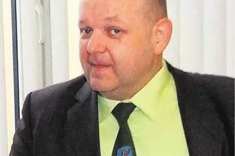 Jelonek oddał legitymację PiS