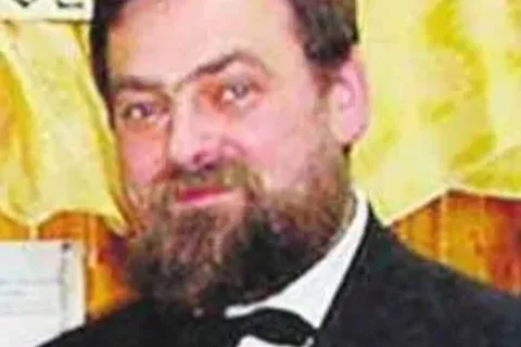 Poznajmy się