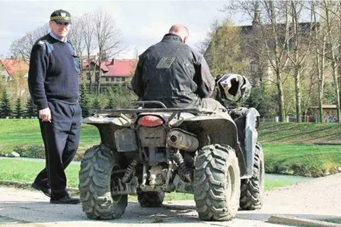 Czy tor stanie za sortownią?