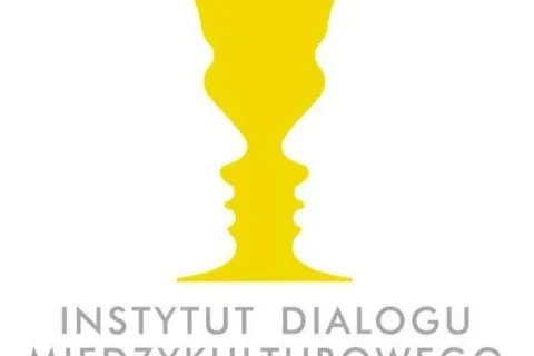 Wystawa „Zbrodnia Katyńska. Pamięć i przebaczenie”
