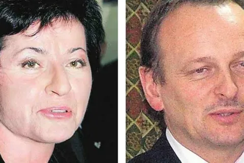 Podhalańscy posłowie o Katyniu i tragedii