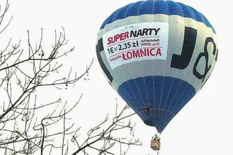 Słowacy namawiają nas do promowania się u nich