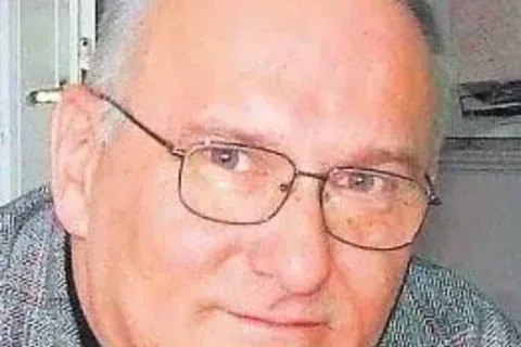 By sortować, trzeba mieć jakiś bodziec
