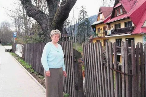 Cała prawda o wykupie działek pod zakopiankę