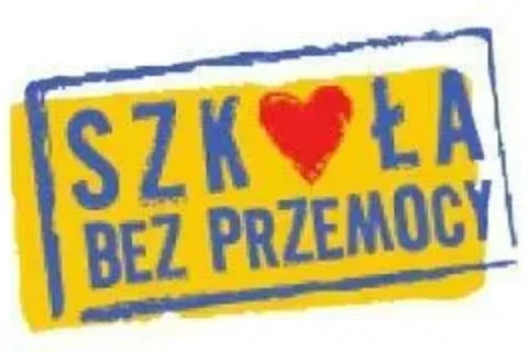 Wybierz wychowawcę przy pomocy SMS-a