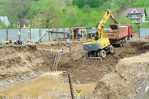 Przy wsparciu unijnych środków zmodernizują bazę noclegową