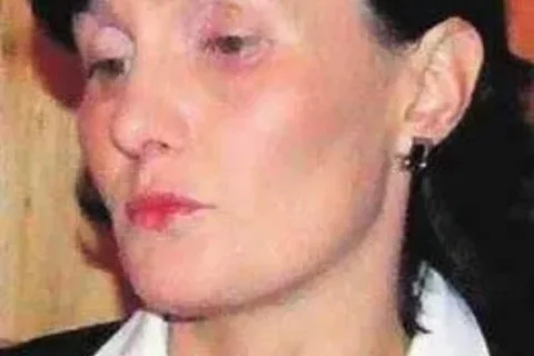 Szpitale dogadały się w sprawie zapłaty