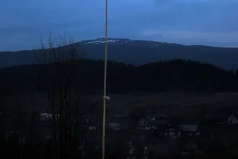 NOJPIYKNIYJSY GMINNY MOJ [zdjęcia!]