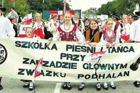 Zabrakło tego najważniejszego
