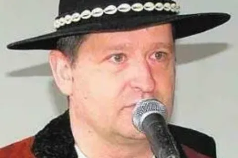Poznajmy się