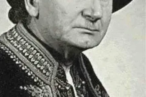 By pamiętali język i kulturę ojców