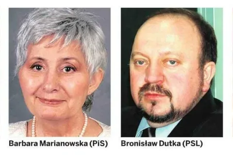 Dzwonią, jeżdżą i tankują za publiczne pieniądze