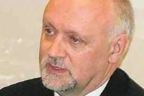 Poznajmy się