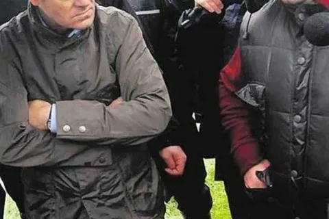 Premier: Nie będzie litości za złe decyzje