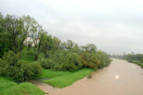 Nadzieja na lepsze jutro