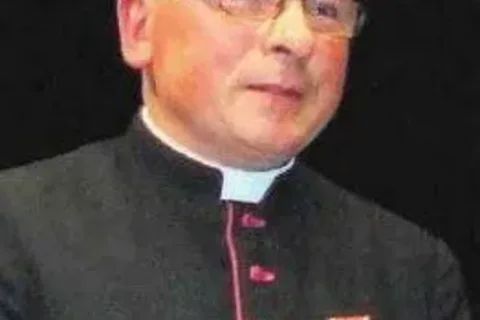 Odznaczenia w 20. rocznicę samorządności w Polsce