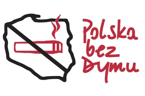 Zakopane bez papierosa