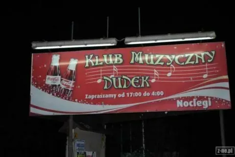 Silesian Soundsystem w Nowym Targu