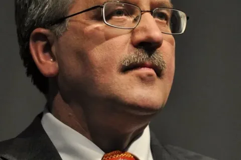 Bronisław Komorowski w Nowym Targu [zdjęcia!]