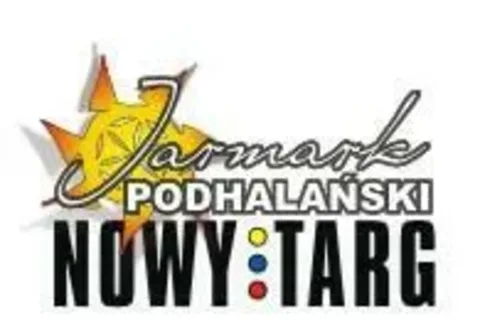 Nowy Targ - zmiany organizacji ruchu podczas XI Jarmarku Podhalańskiego, 19-22 sierpnia 2010