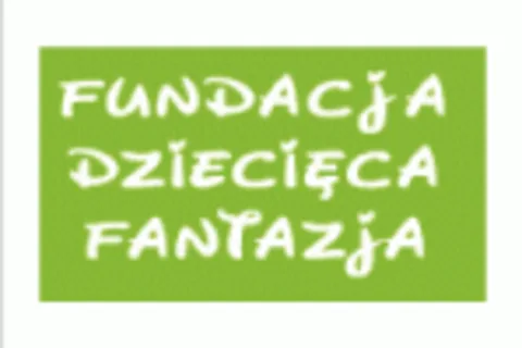 Marzenie Konrada