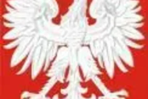 Pacjencie, dbaj o swoje prawa