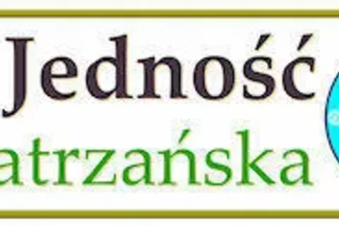 Konwencja Jedności Tatrzańskiej: „Jedność to zjednoczenie w służbie”
