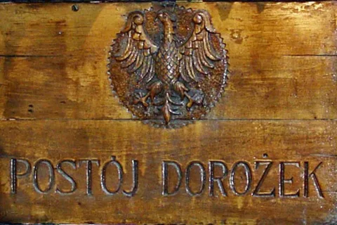 Nowy regulamin będzie obowiązywał fiakrów od stycznia 2011 r.