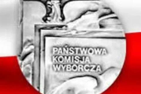 Wyniki wyborów samorządowych 2010