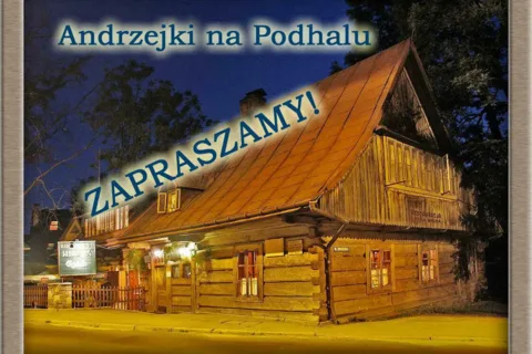 Andrzejki warto spędzić poza domem
