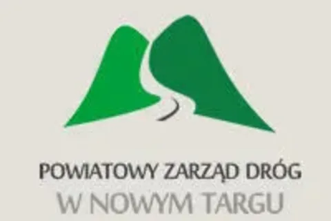 Trasy: Ludźmierz-Klikuszowa i Pieniążkowce-Piekielnik zyskają nowe drogi!