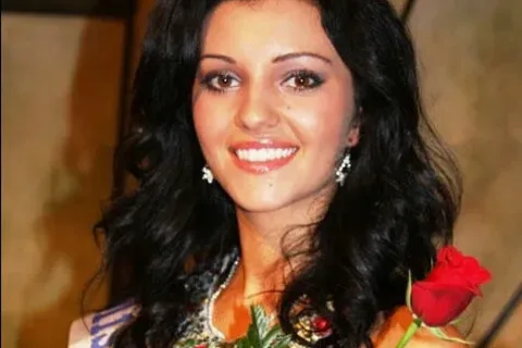 I Wicemiss Polonia 2010 poprowadzi finał WOŚP w Rabce!