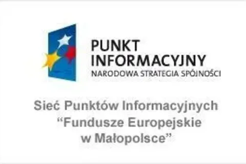 Podhale dostanie zastrzyk unijnej dotacji