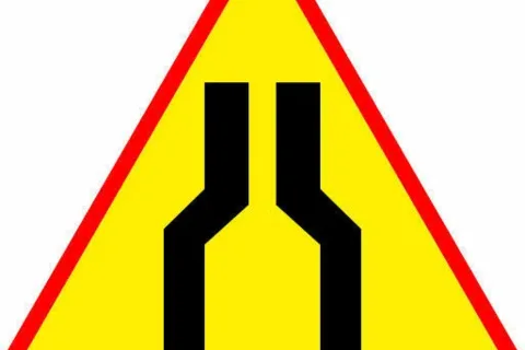 Co będzie dalej z drogą S7? Marszałek województwa apeluje do ministra infrastruktury