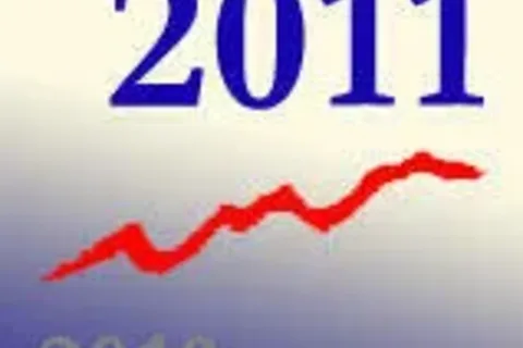 Komu 2011 rok przyniesie wyższą pensję?